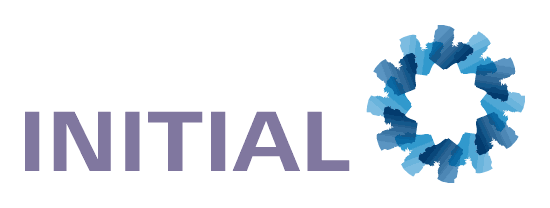 INITIAL